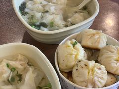 -同心楼(解放北路店)