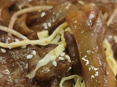 -鹅冠港式茶餐厅(来福士店)