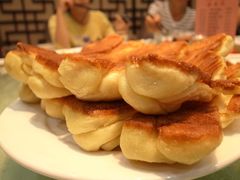 R0010646-津菜宋记老房子(平山道店)