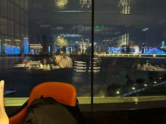 -君庭中餐馆(湘江豪生店)