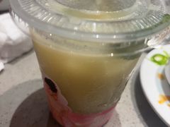 -海底捞火锅(吾悦广场店)