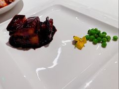 -民国红公馆·秦淮八艳(夫子庙店)
