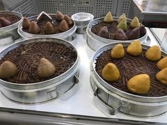 -尚美生活超市(万福广场店)