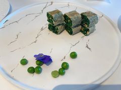 -上海总会SHANGHAICLUB(兴业太古汇店)
