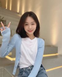 -飞梵造型
