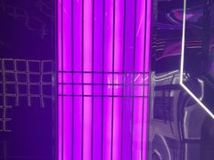 -骑士KTV(红谷滩万达店)