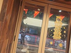 -串盟烧烤·长沙美食地标(星沙店)