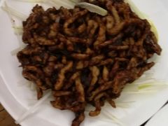 -南磨房食府(燕莎奥特莱斯购物中心店)