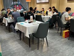 -真诚湘待·湖南鲜土菜(横沥西城店)