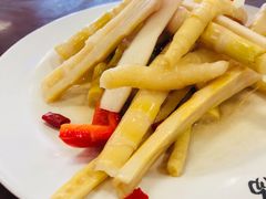 -荣生萝卜汤饭店