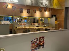 -七八冷面·延边朝鲜族美食(世纪汇店)