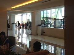 -太阳岛度假酒店