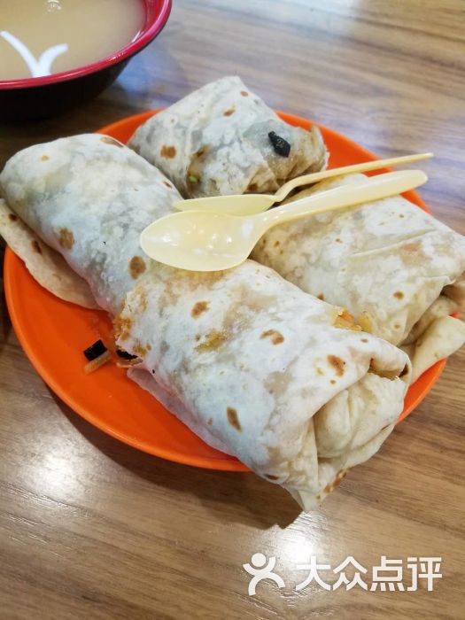 澳德乐自助火锅餐厅-图片-德州美食-大众点评网