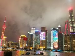-上海南新雅大酒店