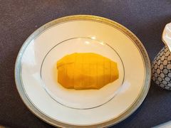 -子福慧(虹桥店)