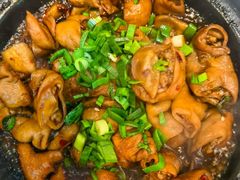 -阿龙酒煲(海宁新苑路店)