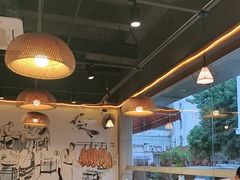 -壹只卤鹅·潮汕菜(莲塘店)