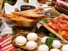 -炭之家齐齐哈尔大片烤肉·涮毛肚火锅·齐齐哈尔烤肉(中央大街店)