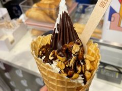 -波比艾斯(国金街店)