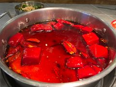 -签小二串串火锅(观音桥店)