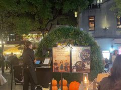 -Calix&Lay's(新天地店)
