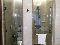 -乌镇望津里精品酒店