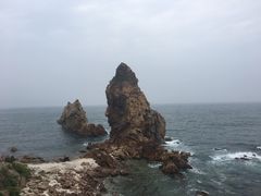 -燕窝岭