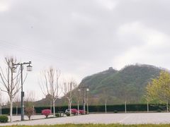 -河口景区