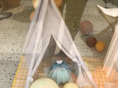 -玉见cake低糖蛋糕甜品台定制(河西店)