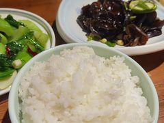 -茶花妹子云南餐厅(传媒大学店)