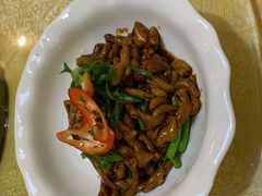 -九大簋家宴(晓港湾店)