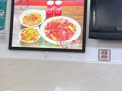 -一起吃小龙虾·海鲜(海珠店)