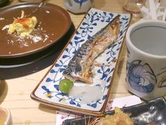 -沼津港精致料理·寿喜烧·烧鸟(漕河泾印象城店)