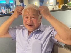 -小大董·烤鸭(观景餐厅·南京西路店)