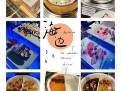 -厦门源昌凯宾斯基大酒店