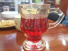 -大理.老字号渝记酸萝卜乌鱼(古城总店)