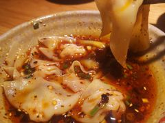 -默记孙抄手(园艺山店)