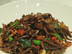 -赣江里•江西菜(望京旺角店)