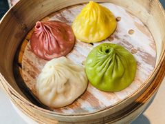 -翡翠江南(国贸商城店)