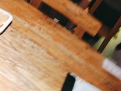 -平娃三宝烧烤·面食(南小街店)