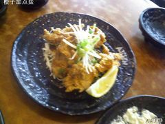 SP_A0829-味千拉面(又一城店)