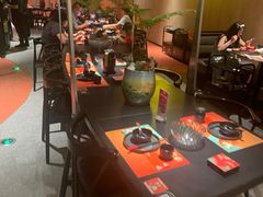 -羽鸽集·乳鸽专门店·地道顺德菜(岭南站店)