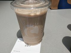 -瑞幸咖啡(SM广场店)