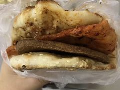-雪园小吃部(天桥商场店)