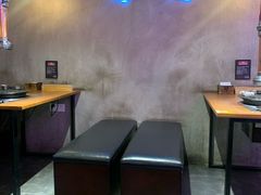 -济州爱肉堂(总店)