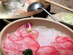 -小龙坎火锅(湖滨银泰in77店)