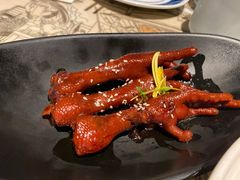 -桂满陇天书(南京德基旗舰店)