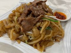 -鼎珑点心仔(燕塘店)