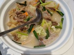 -国惠大酒楼(宝龙店)