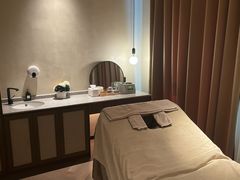 -守田肩颈·推拿SPA(颐豪旗舰店)
